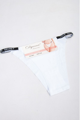 Труси жіночі